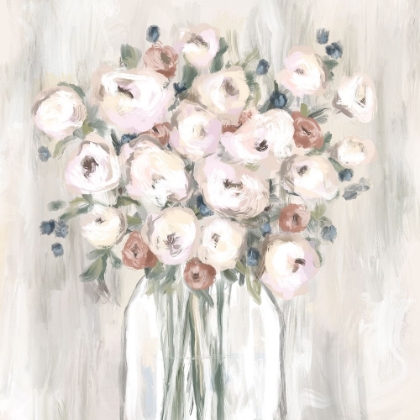 Picture of WHITE BOUQUET 1