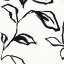 Picture of LEAVES