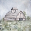 Picture of BARN