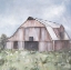 Picture of BARN 2