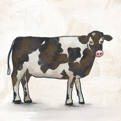 Picture of COW