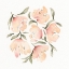 Picture of PEONIES 2