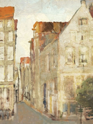 Picture of TERRA COTTA ROOFS 2