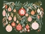 Picture of HOLIDAY FLORALS