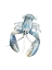 Picture of BLUE LOBSTER