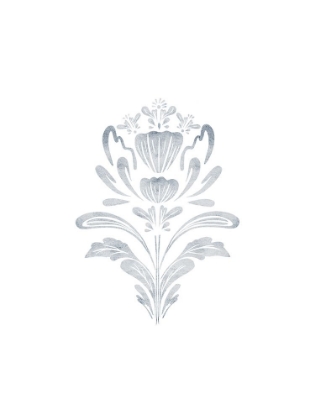 Picture of DUTCH TULIP