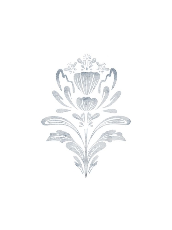 Picture of DUTCH TULIP