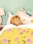 Picture of GOOD MORNING LION