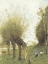 Picture of VINTAGE WALK WITH THE ANIMALS