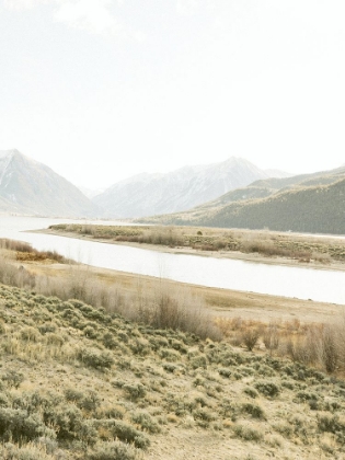 Picture of RIVER MOUNTAINS