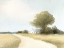 Picture of FARMHOUSE ROAD
