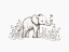 Picture of SAFARI ELEPHANT