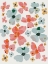Picture of LES MARGUERITES