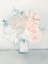 Picture of FLORALS IN A VASE