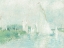 Picture of VINTAGE SUNDAY SAILBOATS