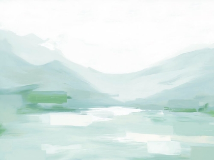 Picture of MORNING SONG