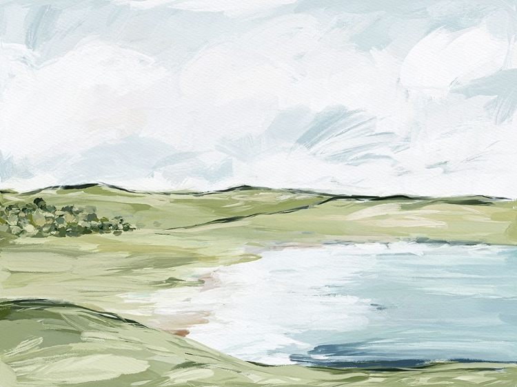 Picture of PORTERFIELDS