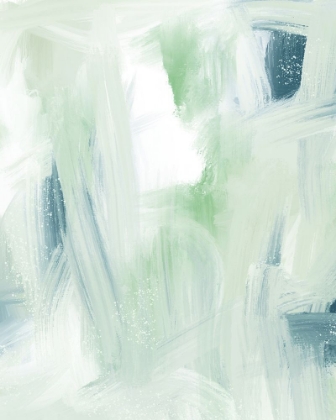 Picture of DUSTY GREENS AND BLUES