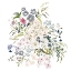 Picture of WILDFLOWER BUNCH 1