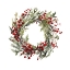 Picture of HOLIDAY WREATH