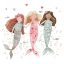 Picture of MERMAIDS