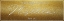Picture of GOLDEN MISTLETOE LOVE