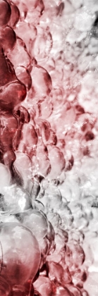 Picture of SULTRY RED BUBBLES 2