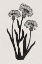 Picture of RURAL FLORALS 2 V2
