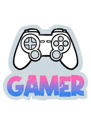 Picture of RETRO GAMER 1