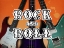 Picture of ROCK AND ROLL
