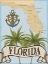 Picture of FLORIDA MAP
