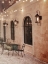 Picture of NIGHTLY COFFEE 2