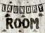 Picture of LAUNDRY ROOM