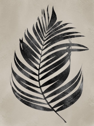 Picture of NATURAL LEAVES 2