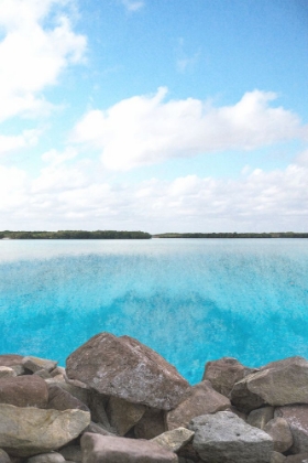 Picture of OCEAN HARMONY
