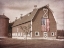 Picture of RURAL AMERICA