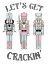 Picture of LETS GET CRACKIN