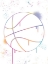 Picture of GRAFFITI BASKETBALL