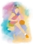 Picture of COLORFUL SPORTS 1