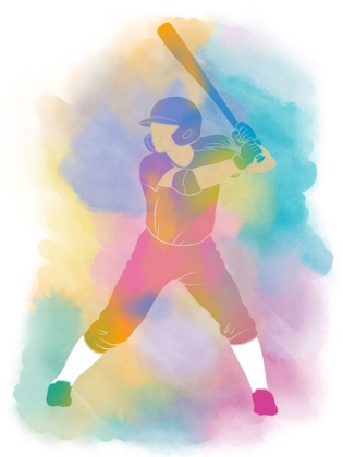 Picture of COLORFUL SPORTS 3