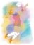 Picture of COLORFUL SPORTS 4