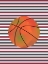 Picture of STRIPES AND SPORTS 1