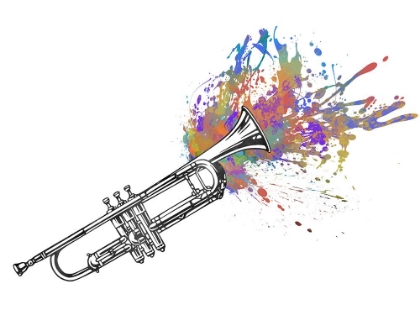 Picture of COLORFUL INSTRUMENTS 3