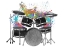 Picture of COLORFUL INSTRUMENTS 4