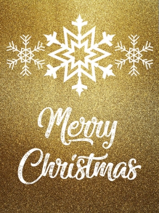 Picture of SNOWFLAKE CHRISTMAS