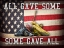 Picture of SOME GAVE ALL