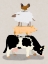 Picture of FARM STACK