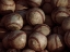 Picture of BIN OF BASEBALLS