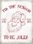 Picture of TIS THE JOLLY