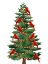 Picture of CARDINAL TREE